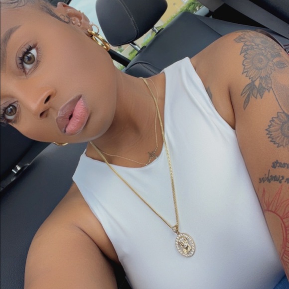 missunicia32